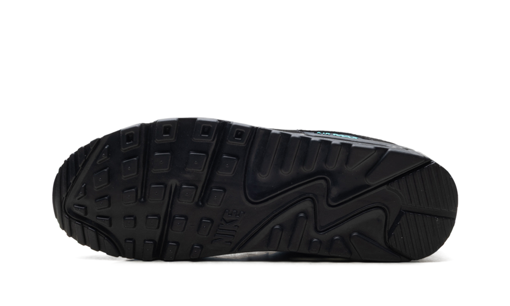 Air Max 90 "Black Tiffany" HV6224 001
