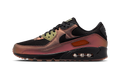 Air Max 90 "Metallic Copper" HQ4042 001