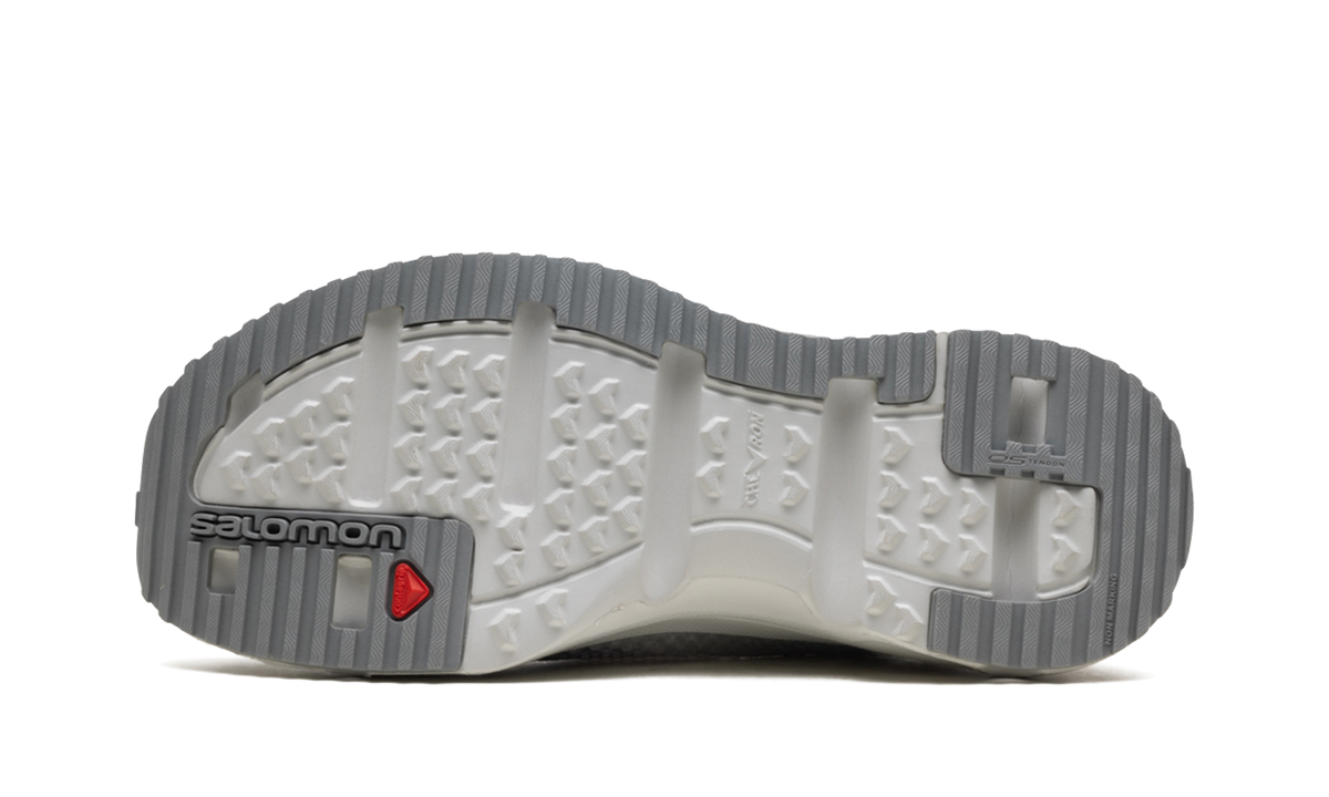 RX MOC 3.0 "Glacier Grey" 474495 25