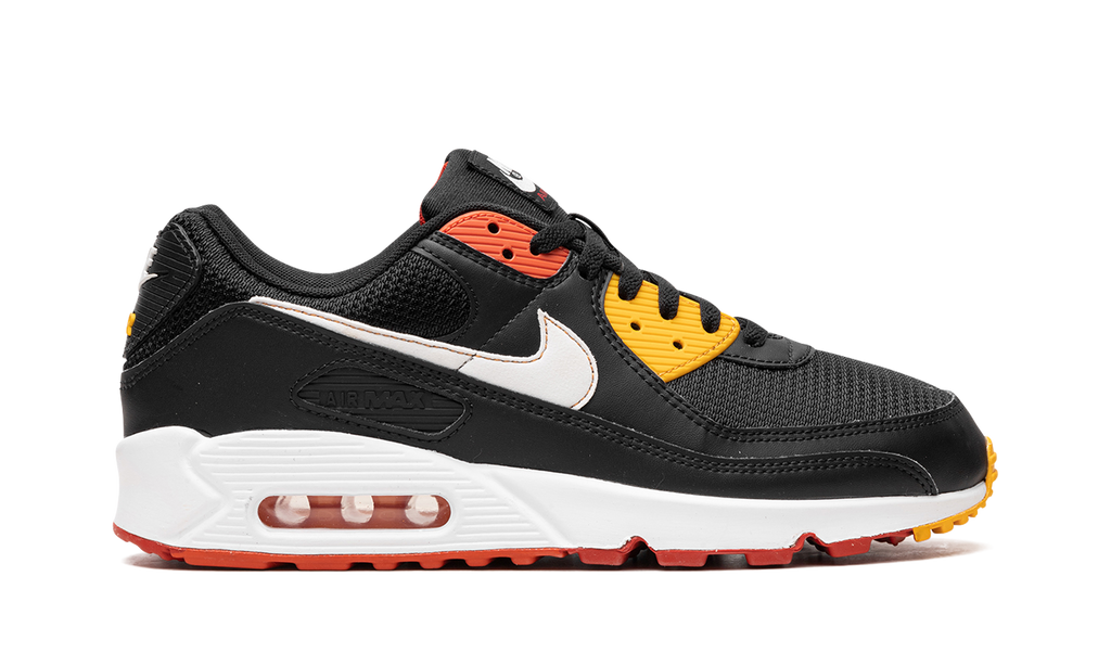 Air Max 90 "Raygun" DJ9250 001