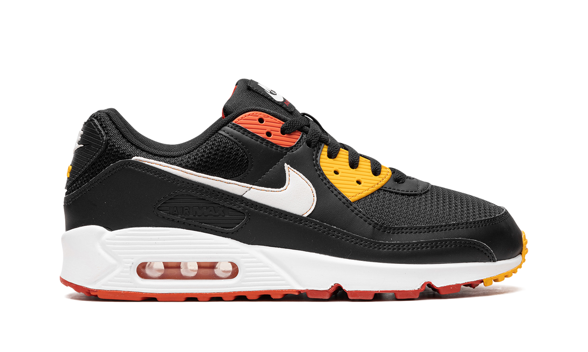 Air Max 90 "Raygun" DJ9250 001