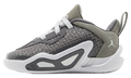 Jordan Tatum 1 TD "MEDIUM GREY" DX5358-002