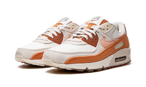 Air Max 90 "Sun Club" DM0036 100