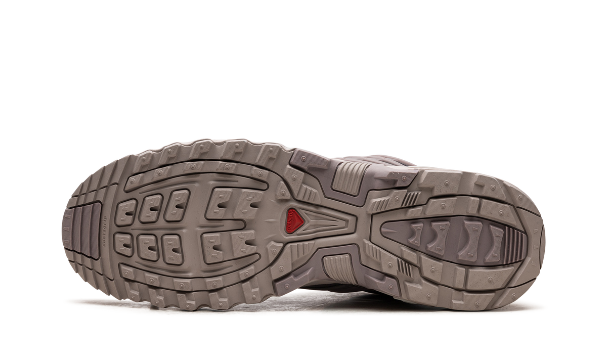 ACS Pro "Nightshade" L47132400