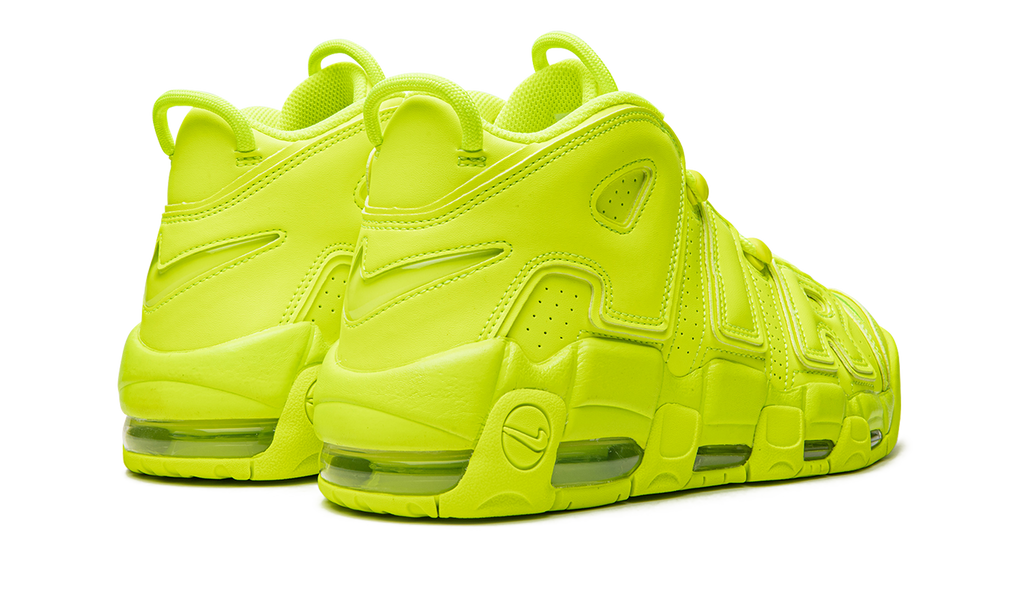 Air More Uptempo '96 "Volt" DX1790 700