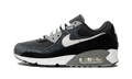 Air Max 90 "Off Noir" DA1641 003