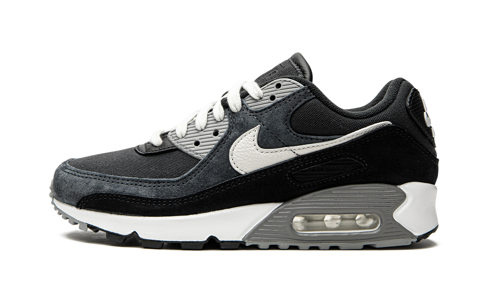 Air Max 90 "Off Noir" DA1641 003