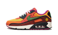 Air Max 90 "Dia de los Muertos" DC5154 458