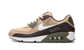 Air Max 90 "Hemp Earth" FB9658 200