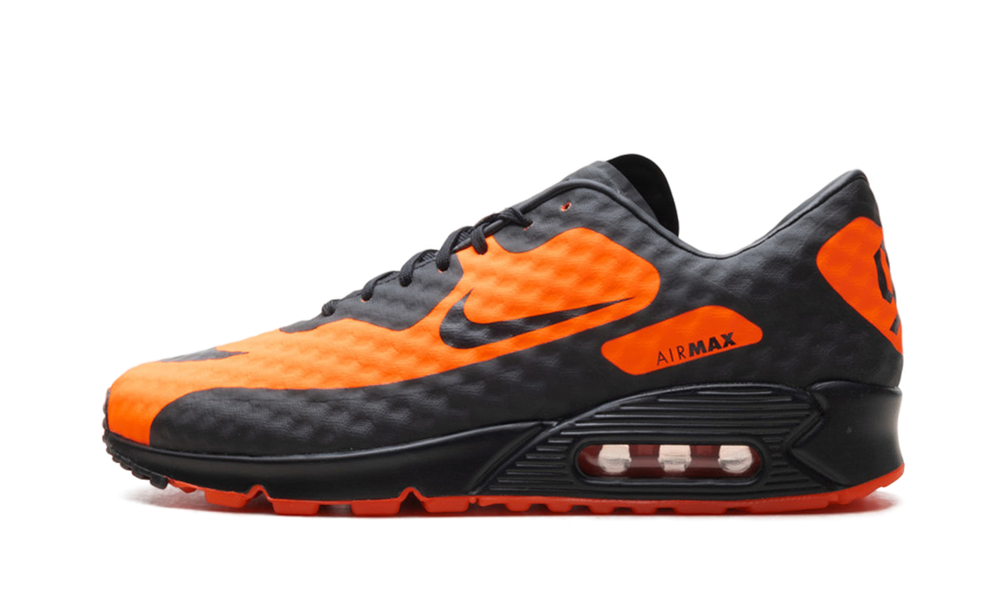 Air Max 90 "Bright Citrus Hypervenom" IR1978 844