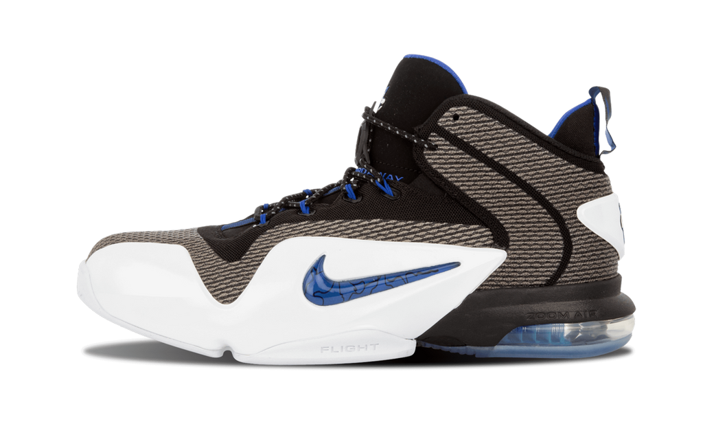 Penny Pack QS "Sharpie Pack" 800180 001