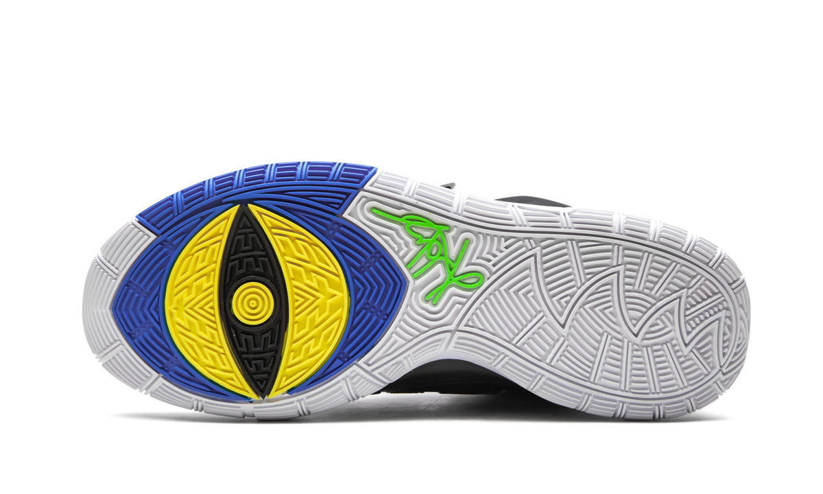 Kyrie 6 "Shutter Shades" BQ4630 004
