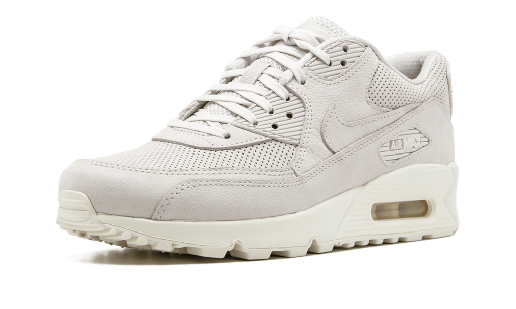 AIR MAX 90 PINNACLE MNS WMNS "tan" 839612 005