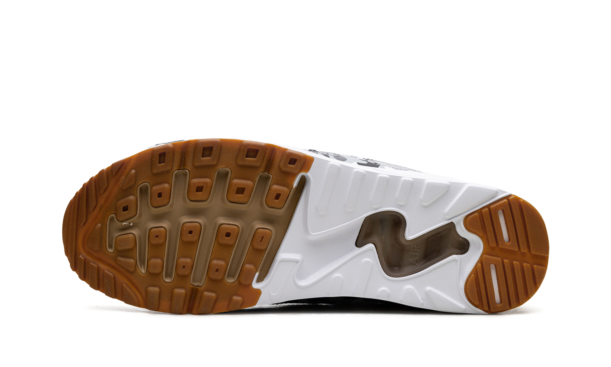 Air Max 90 EZ "Camo" AO1745 006
