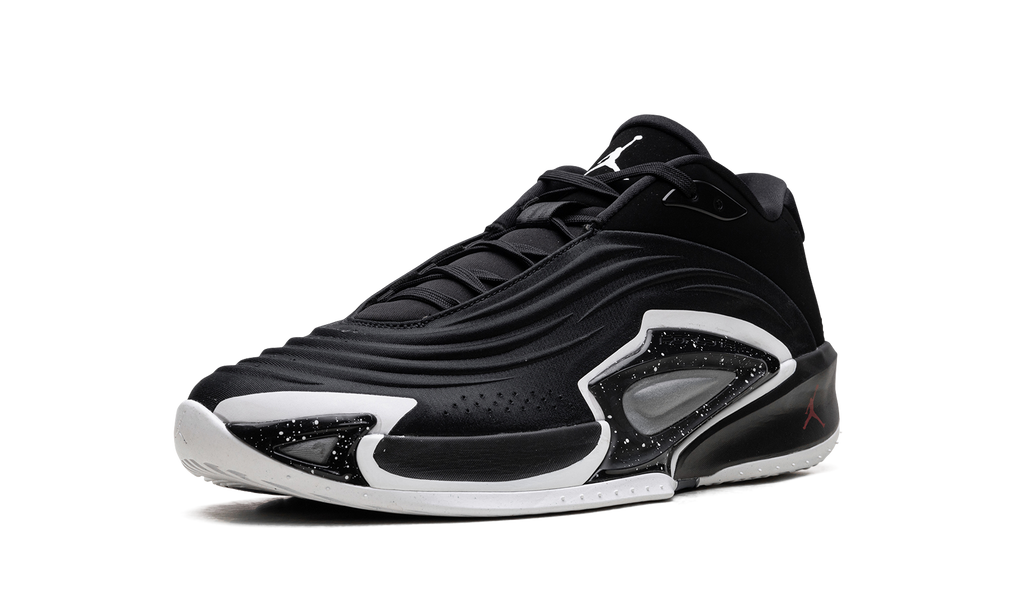 Jordan Luka 3 "black" FQ1284 001
