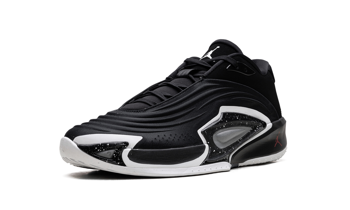 Jordan Luka 3 "black" FQ1284 001