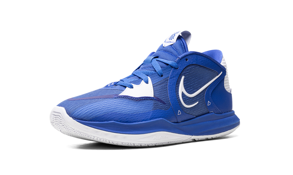 Kyrie Low 5 TB "Game Royal" DO9617 401