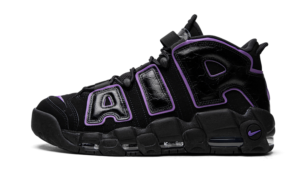 Air More Uptempo '96 "Action Grape" DV1879 001