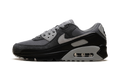 Air Max 90 "Smoke Grey / Black" DM0029 020
