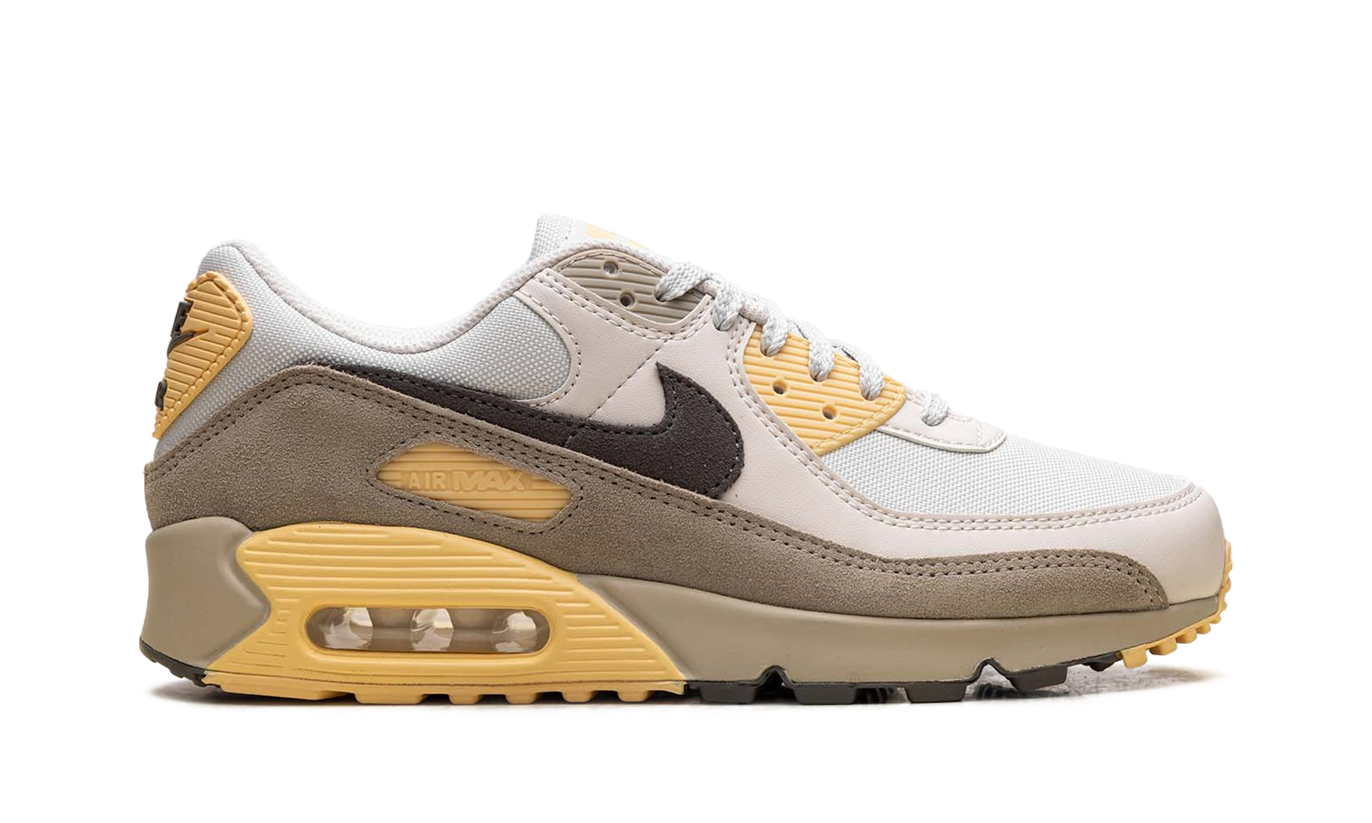 Air Max 90 "Chamois" IB6392 002