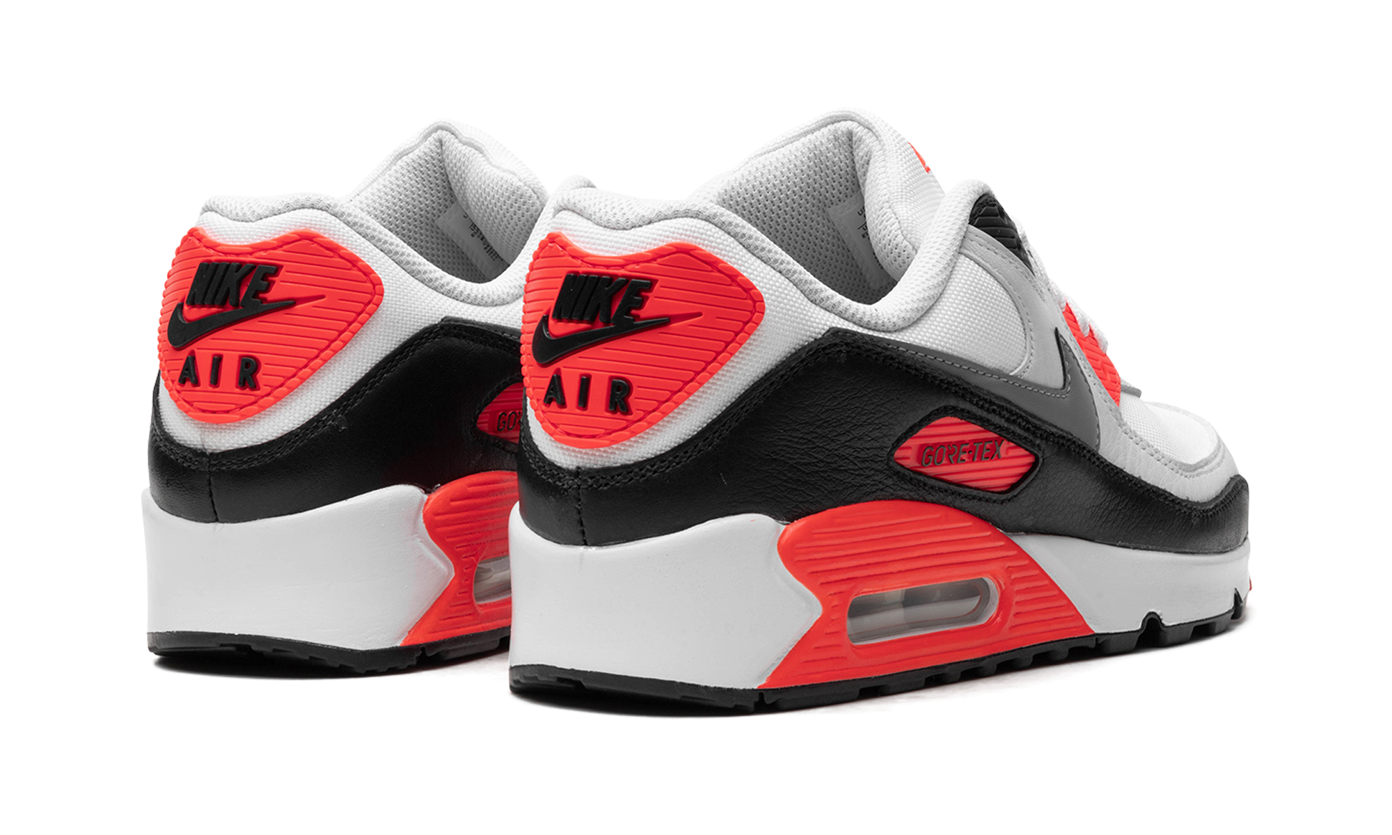 Air Max 90 Gore-Tex "Infrared" FD5810 101