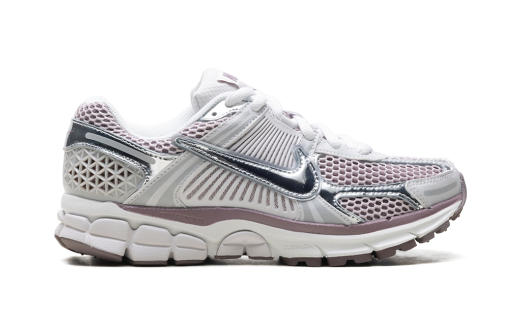 Zoom Vomero 5 WMNS "Platinum Violet" HV6417 001