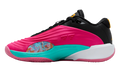 Jordan Luka 3 "Imaginarium Pink" FQ1284 600