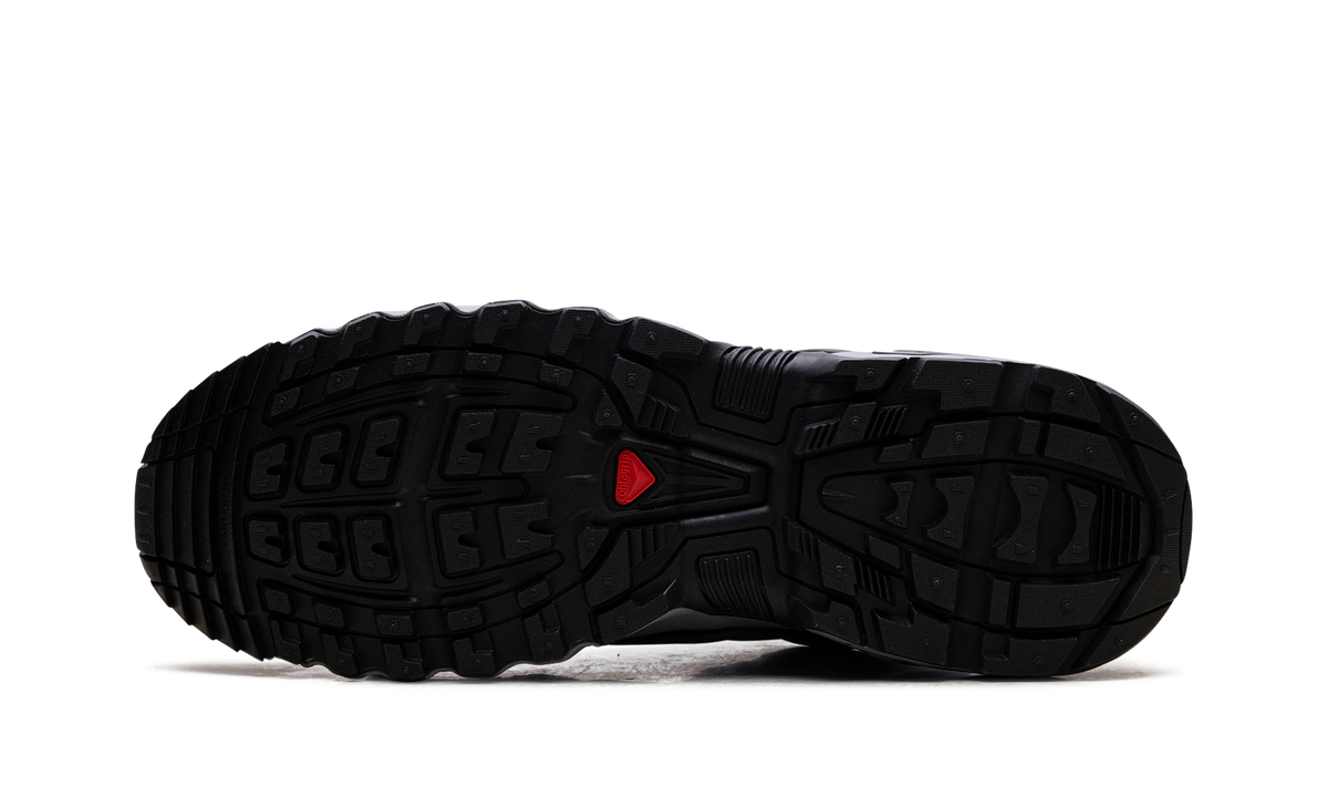 ACS Pro GORE-TEX "Blue Nights" L47599500