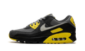 Air Max 90 "Smoke Grey Lightning" DM0029 016