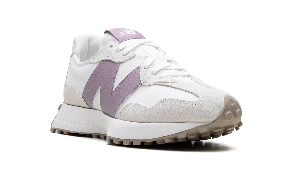 327 WMNS "Sea Salt" WS327KH