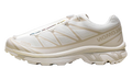 XT-6 "Vanilla Ice / Vanilla Ice / Almond Milk" L45442700