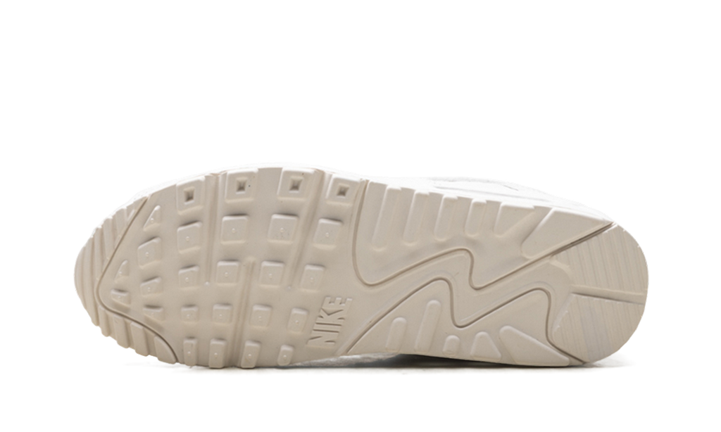 Air Max 90 "Phantom Medium Olive" IF5446 003