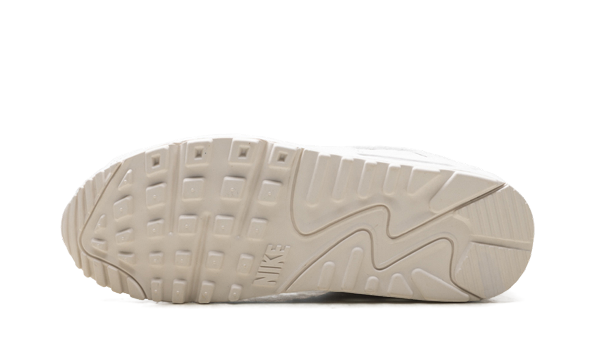 Air Max 90 "Phantom Medium Olive" IF5446 003