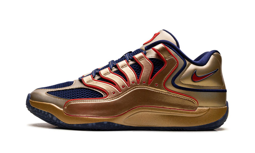 KD18/4 "Immortalized Pack" IM8542 900
