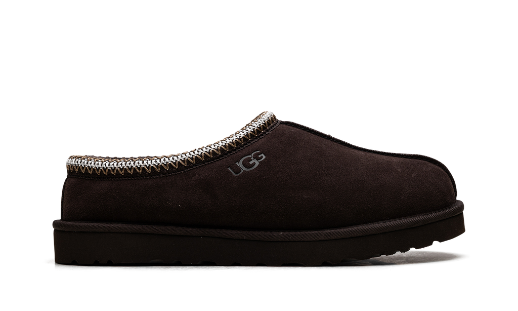 Tasman II "Dusted Cocoa" 1174671 DDCC