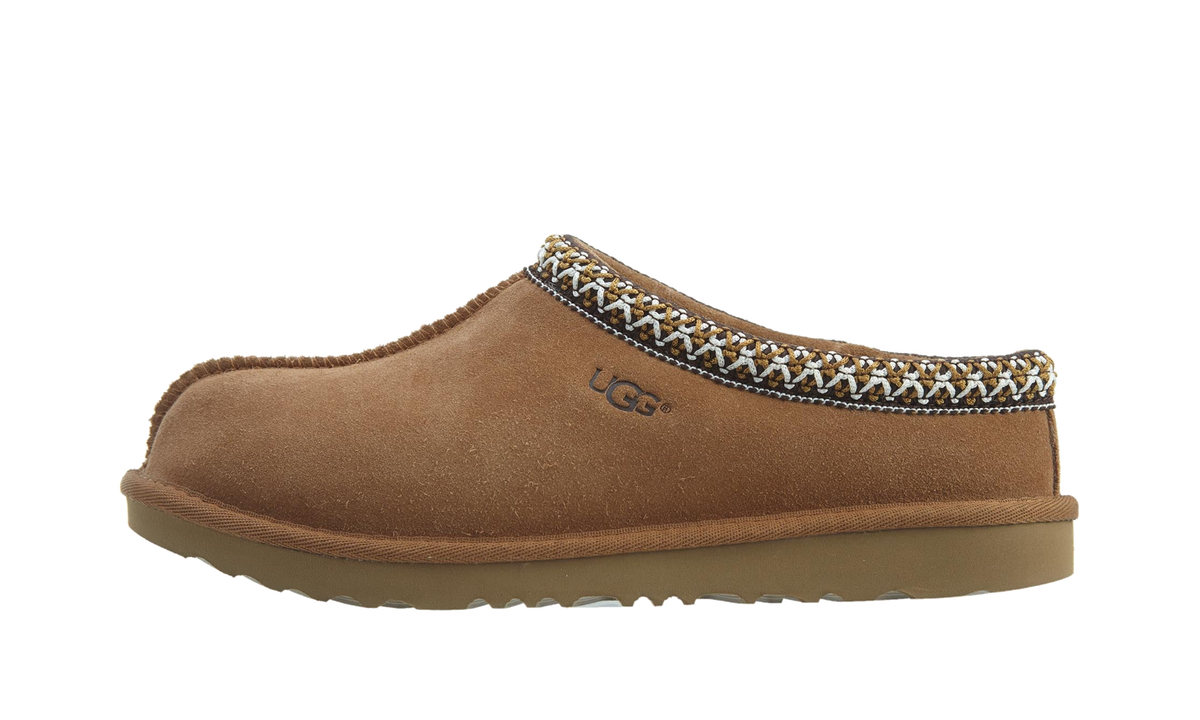 Tasman II "Chestnut" 1019066Y Che