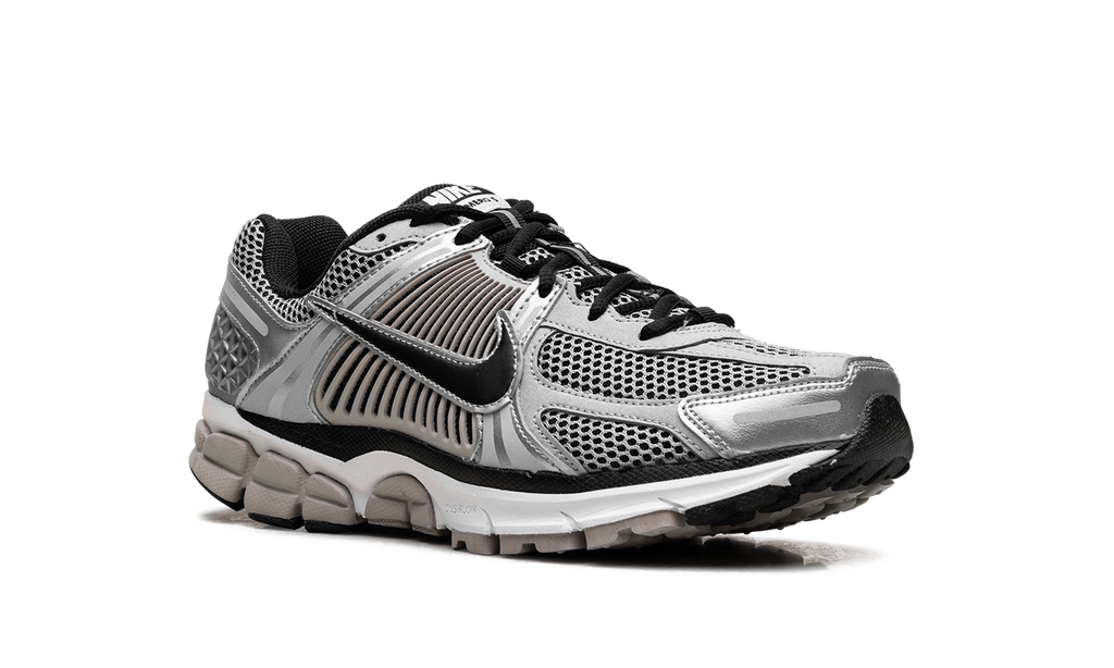 Zoom Vomero 5 "Grey" FJ4151 007