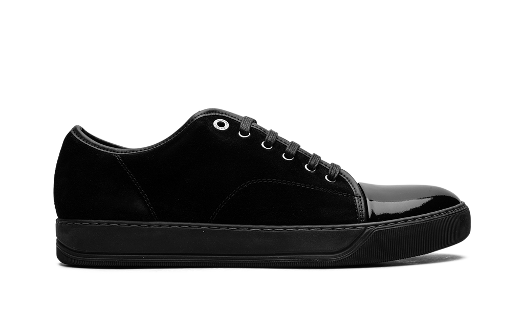 DBB1 Sneakers "Black" FM SKDBB1 VBAL P15 1010