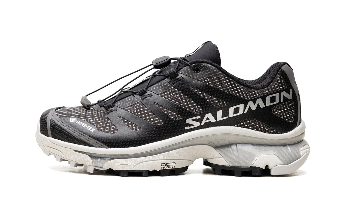 XT-4 OG GTX "Black Lunar Rock" L47953400