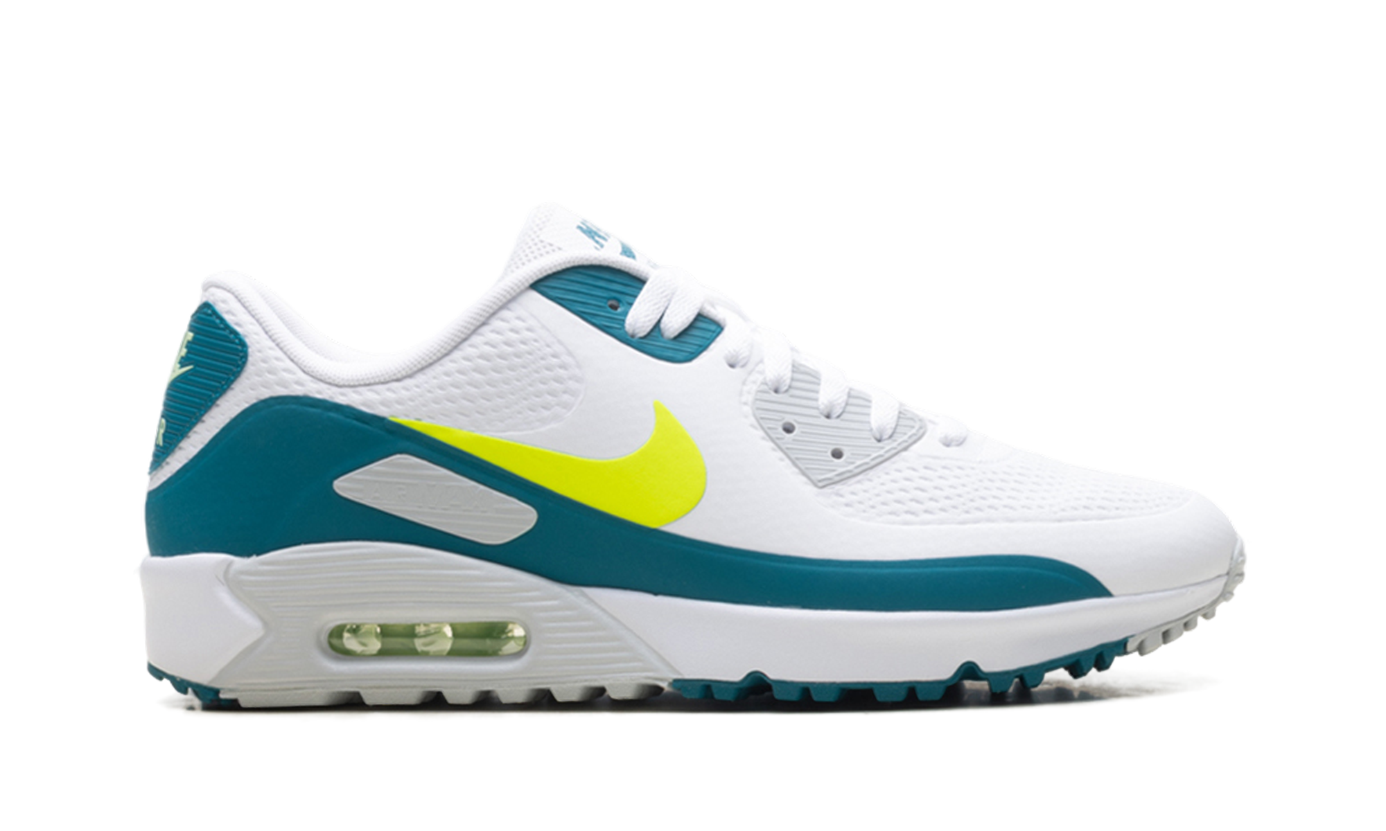 Air Max 90 Golf "Bright Spruce" HV9305 104