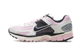 Zoom Vomero 5 "Pink Foam Phantom" FB9149 600