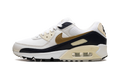 Air Max 90 WMNS "Olympic (2024)" HF3444 100