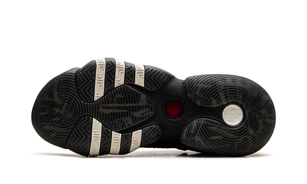 Trae Young 2.0 "Chinese New Year" IF2163