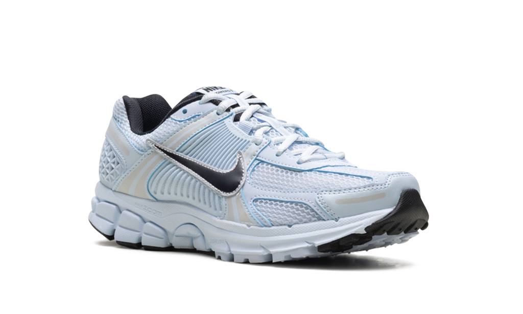 Zoom Vomero 5 WMNS "Blue Tint" FJ2028 401