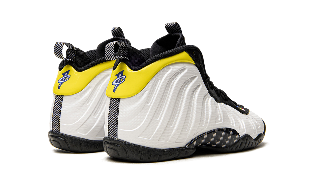 Little Posite One "Motorsport" DJ5797 100