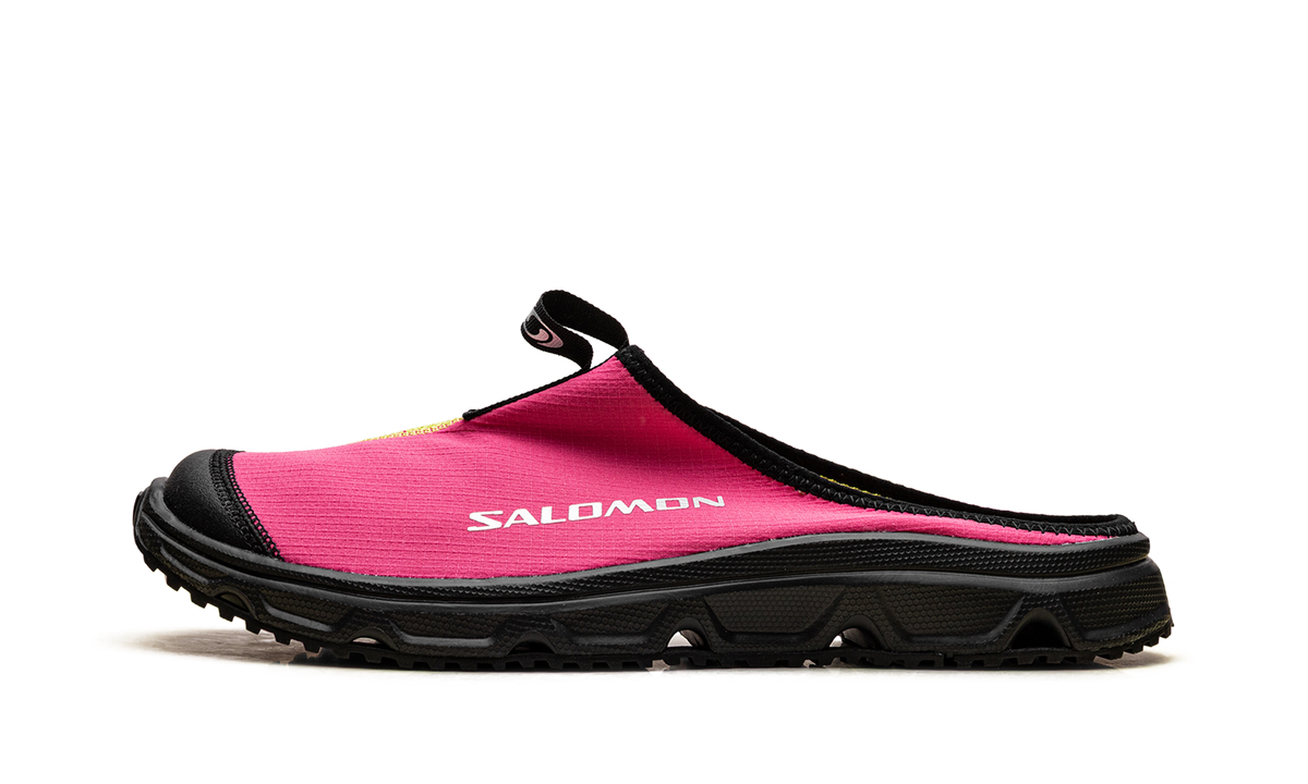 RX Slide 3.0 "Pink Yarrow" L47996500