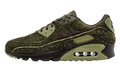 Air Max 90 Premium "Skunk" HV6663 300