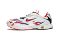 Zoom Streak Spectrum Plus "Supreme - White" AQ1279 100