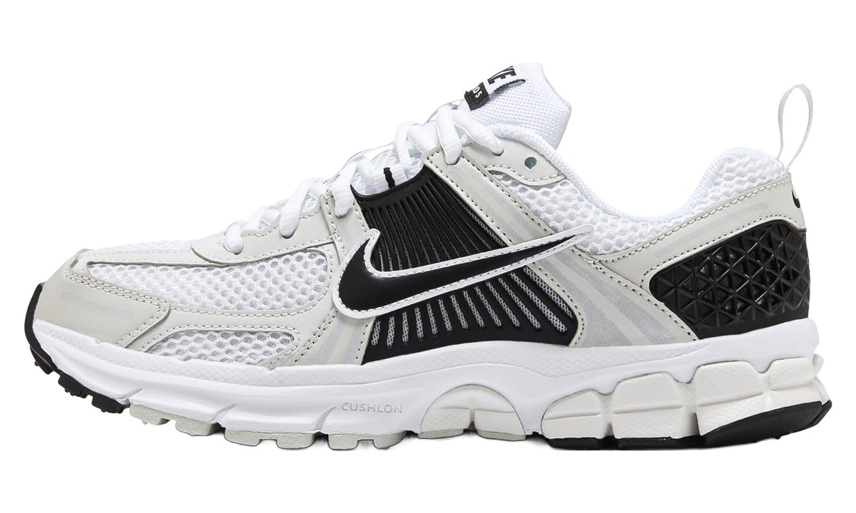Zoom Vomero 5 GS "Metallic Platinum Black" HF6998 104