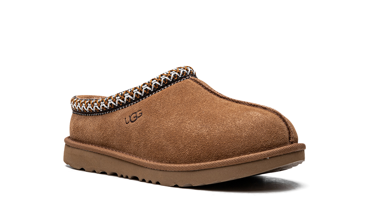 Tasman II GS "Chestnut" 1019066K CHE